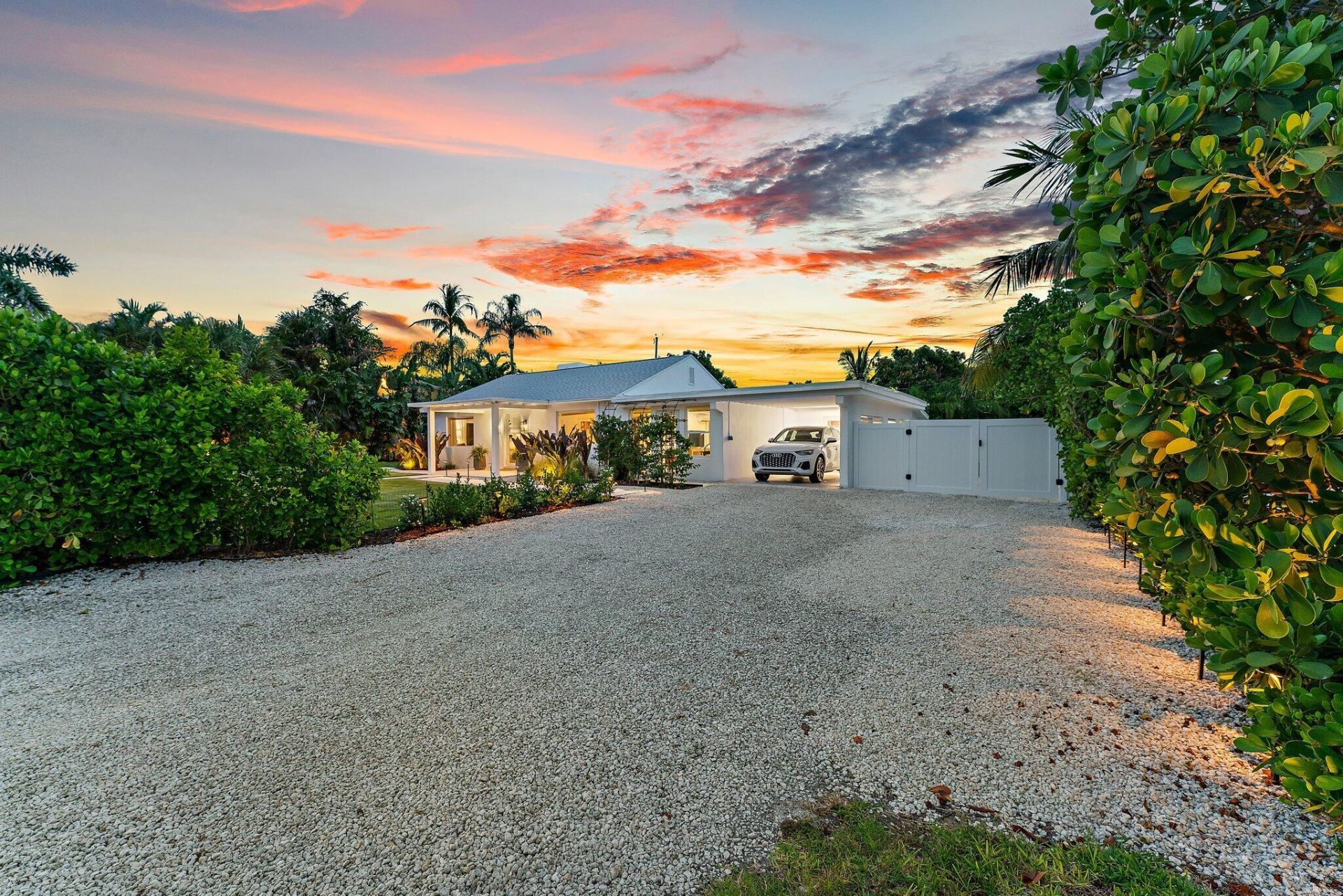 3437 Palm Court, Jupiter, FL 33469 Photo