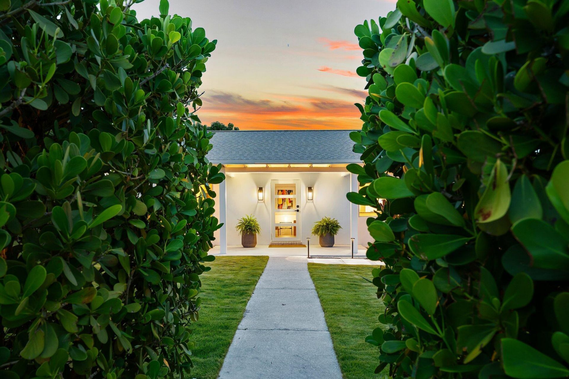 3437 Palm Court, Jupiter, FL 33469 Photo