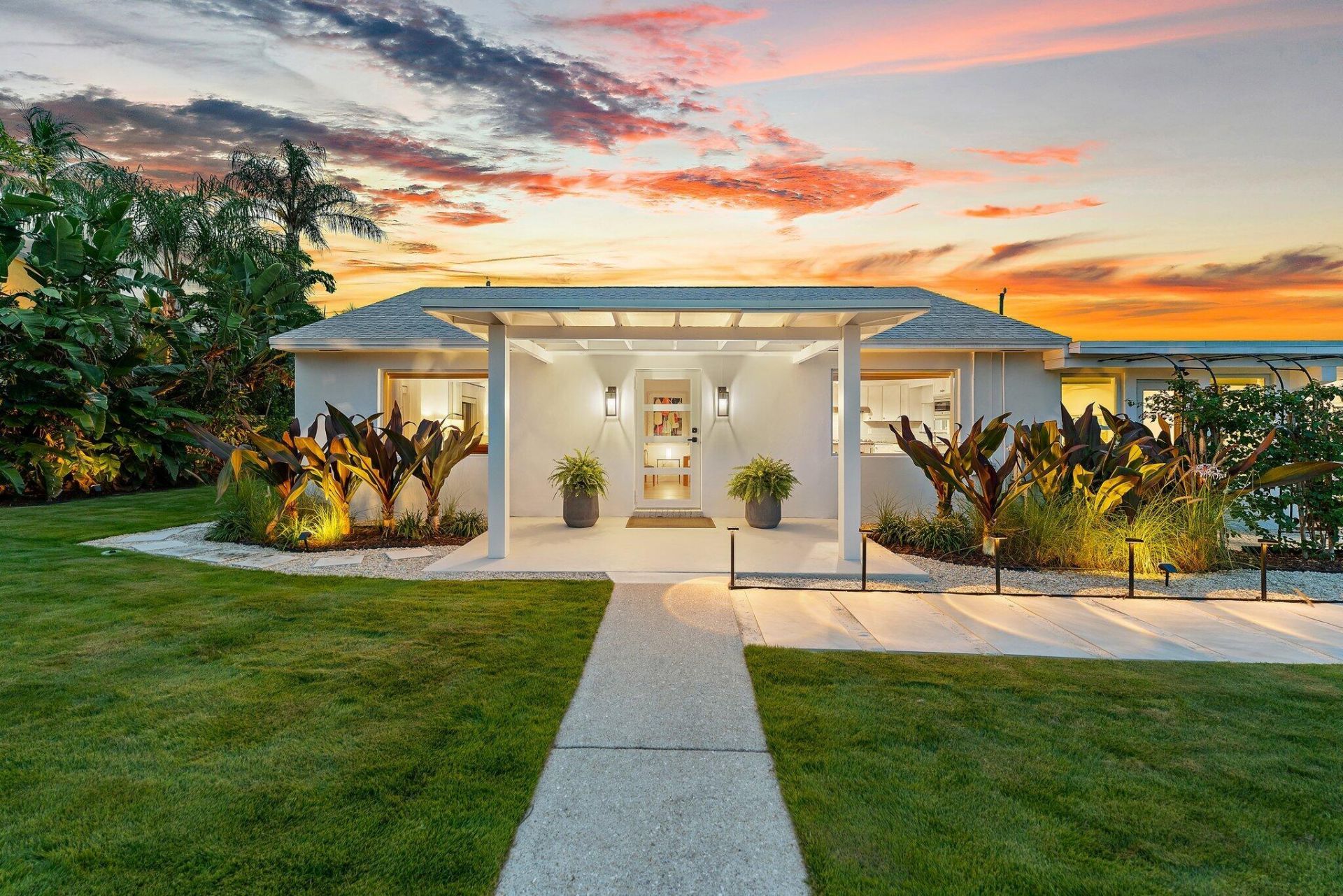 3437 Palm Court, Jupiter, FL 33469 Photo