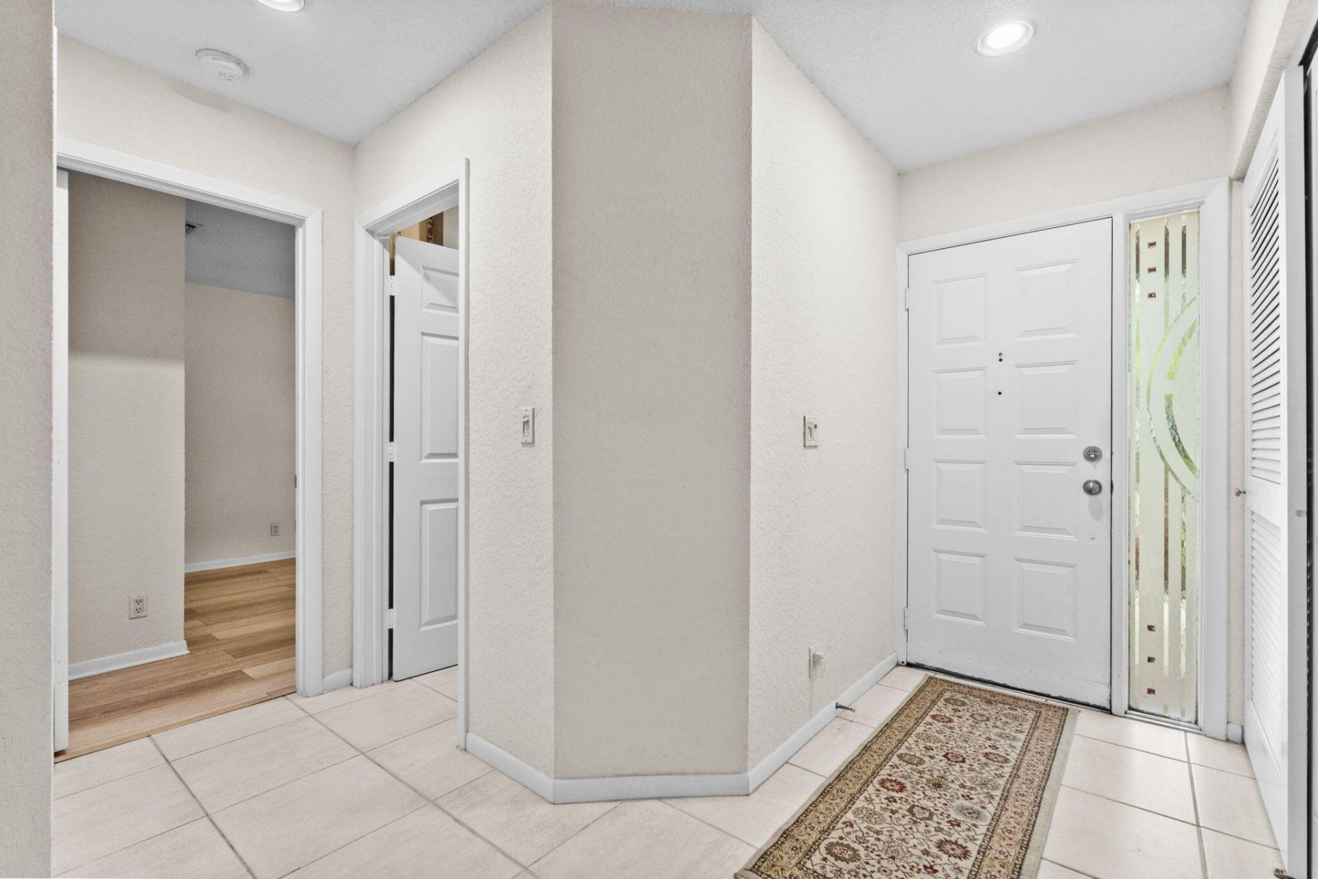 2588 Blue Sage Avenue, Coconut Creek, FL 33063 Photo