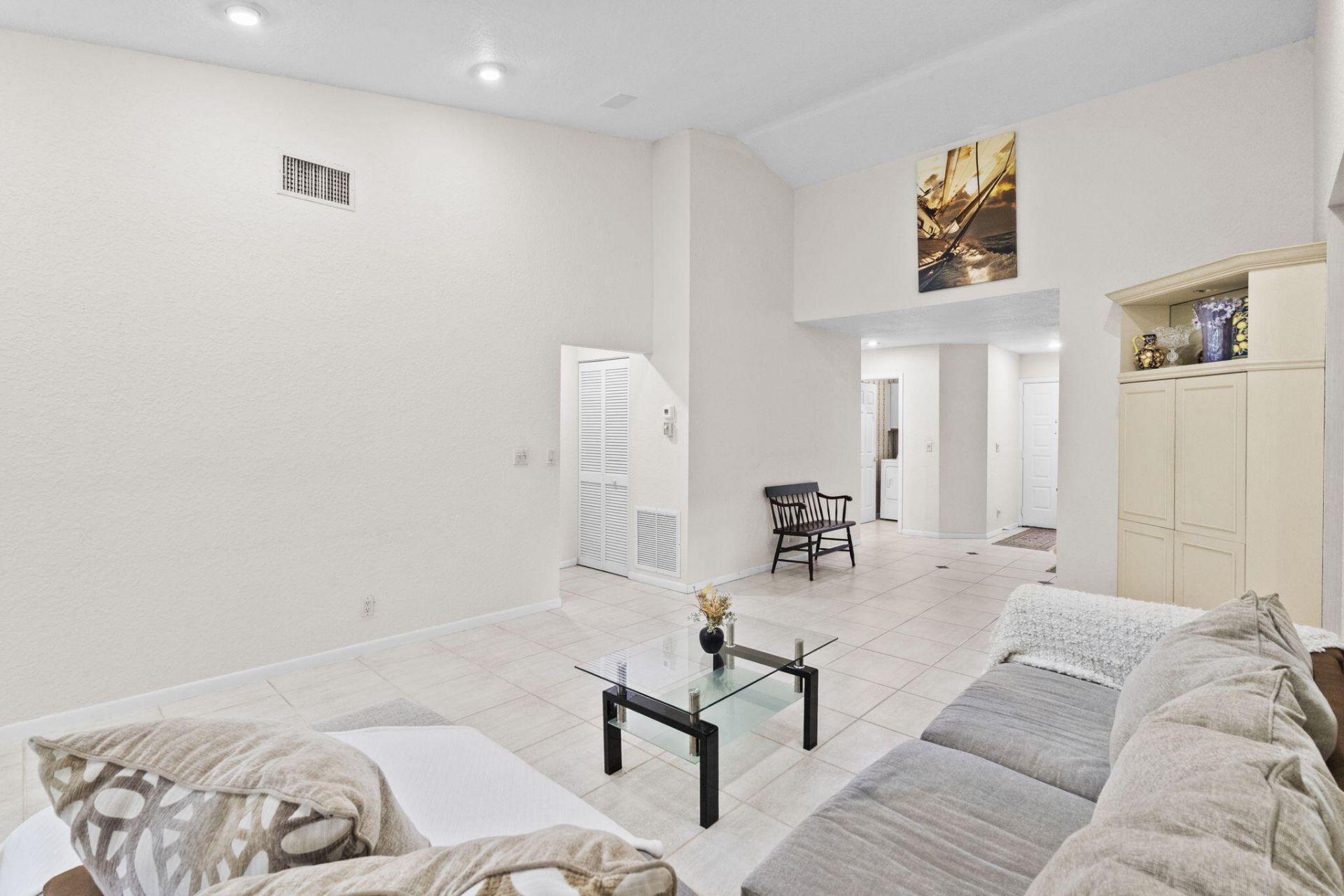 2588 Blue Sage Avenue, Coconut Creek, FL 33063 Photo