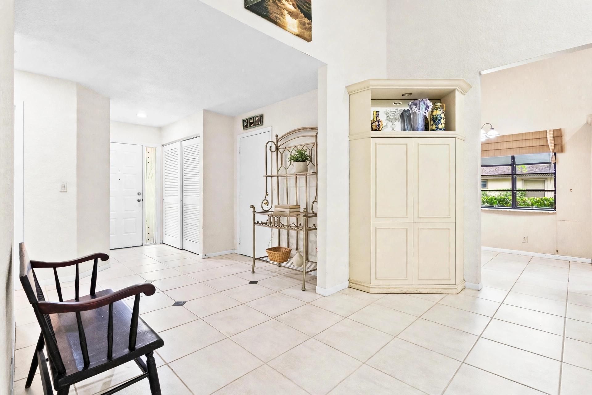 2588 Blue Sage Avenue, Coconut Creek, FL 33063 Photo