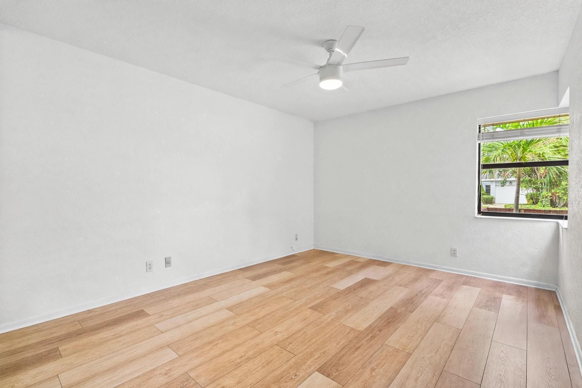 2588 Blue Sage Avenue, Coconut Creek, FL 33063 Photo