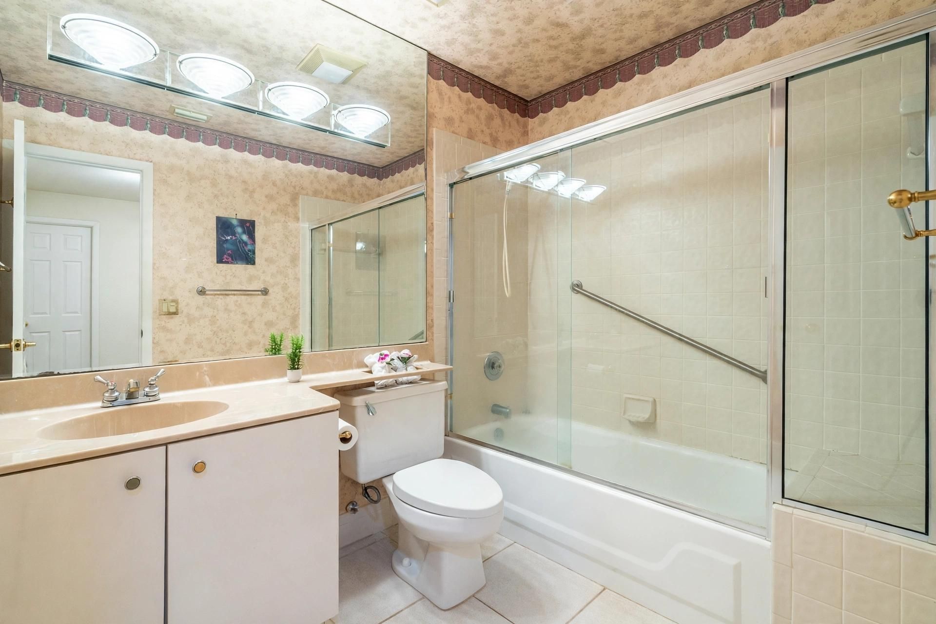 2588 Blue Sage Avenue, Coconut Creek, FL 33063 Photo