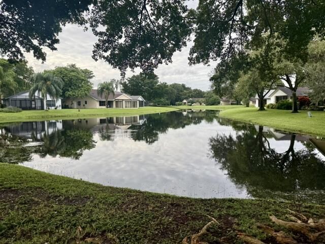 2588 Blue Sage Avenue, Coconut Creek, FL 33063 Photo