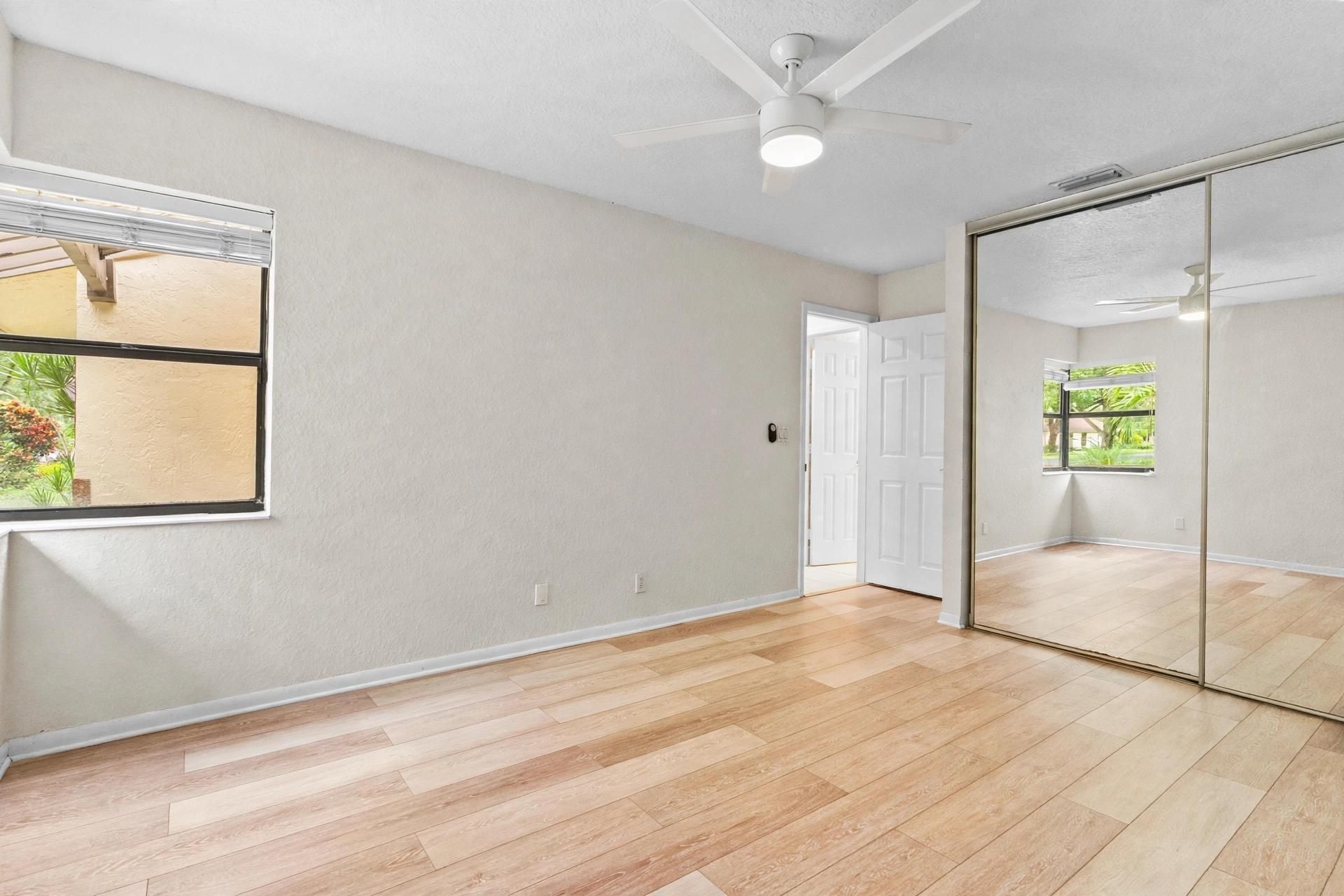 2588 Blue Sage Avenue, Coconut Creek, FL 33063 Photo