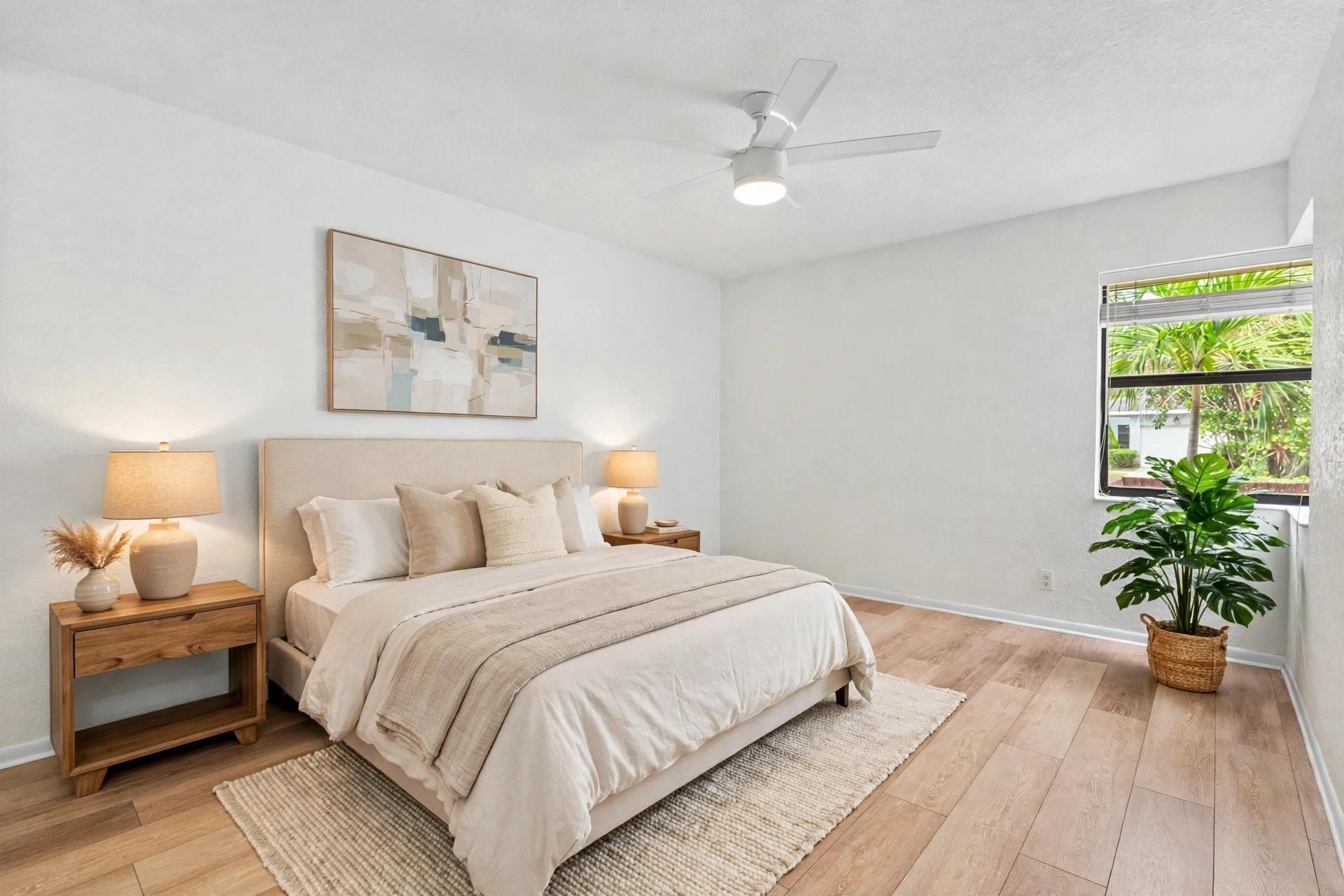 2588 Blue Sage Avenue, Coconut Creek, FL 33063 Photo