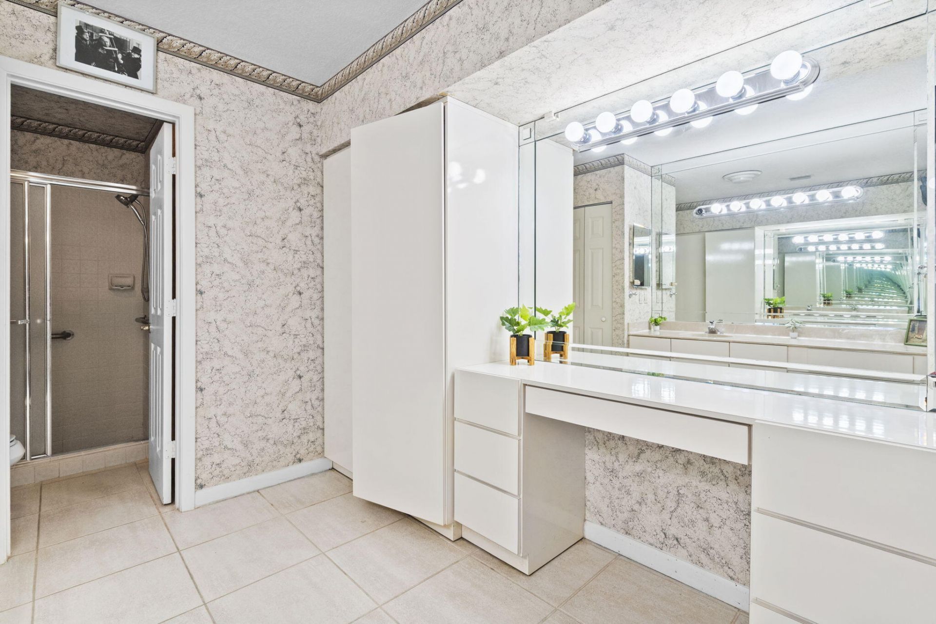 2588 Blue Sage Avenue, Coconut Creek, FL 33063 Photo