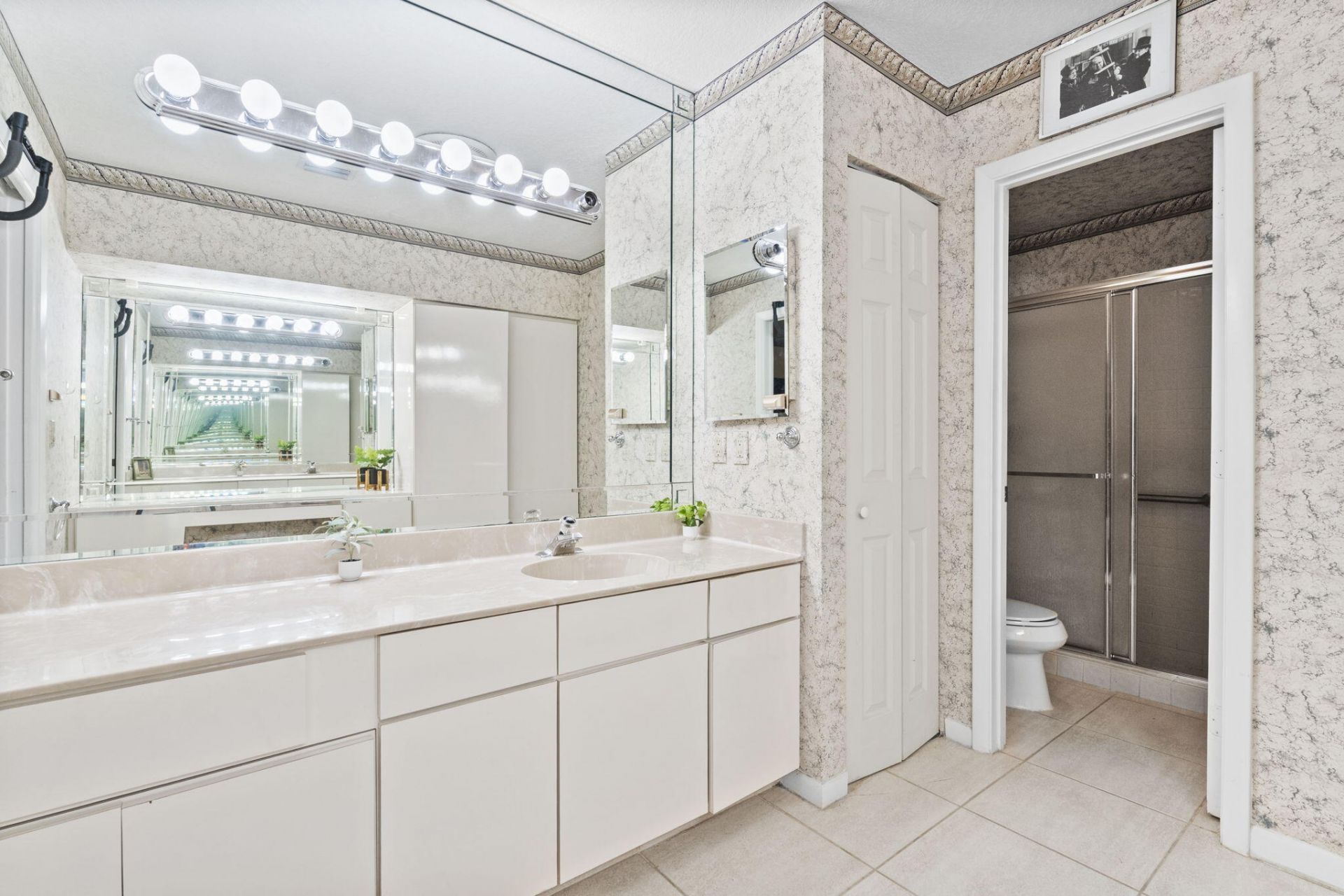 2588 Blue Sage Avenue, Coconut Creek, FL 33063 Photo