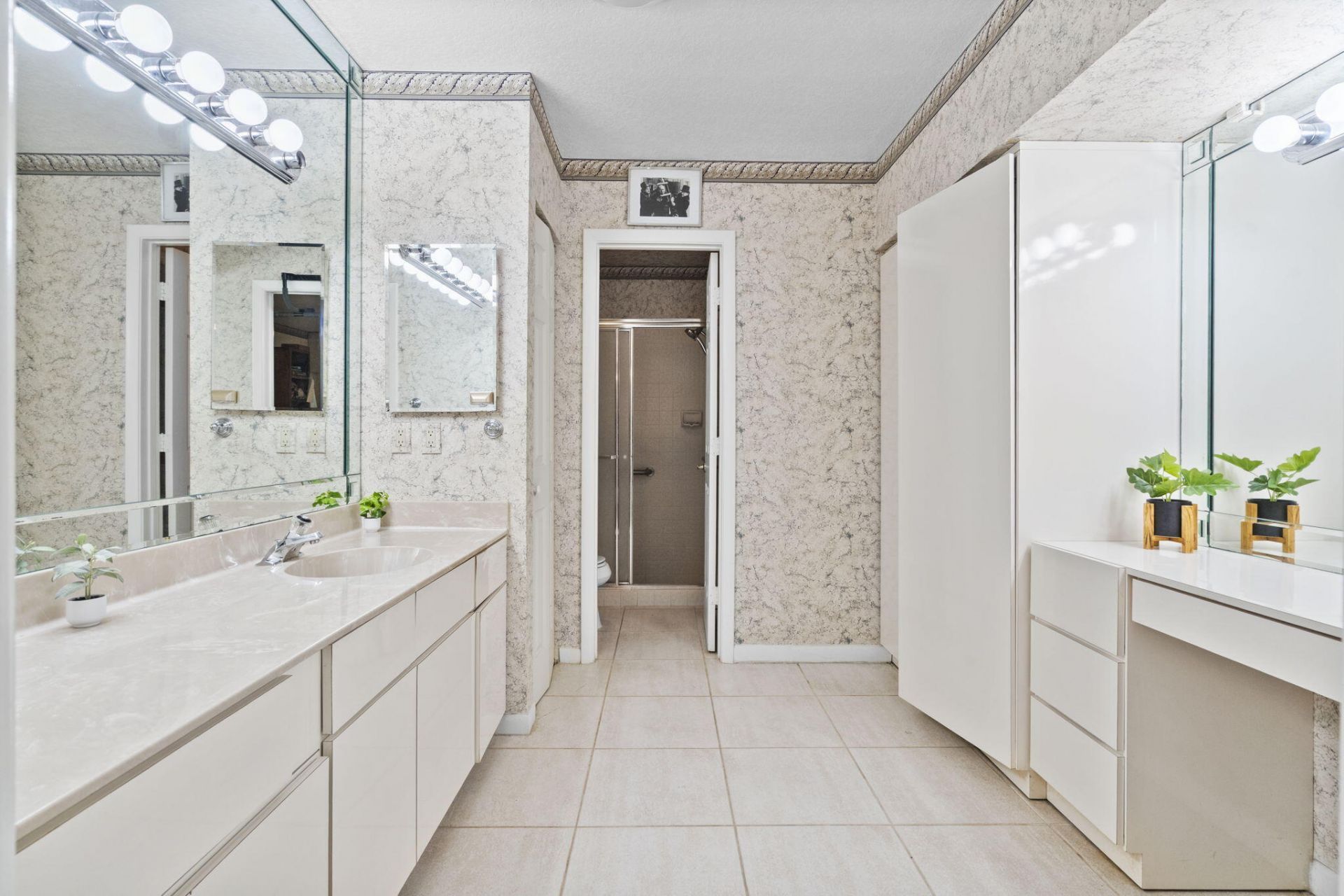 2588 Blue Sage Avenue, Coconut Creek, FL 33063 Photo