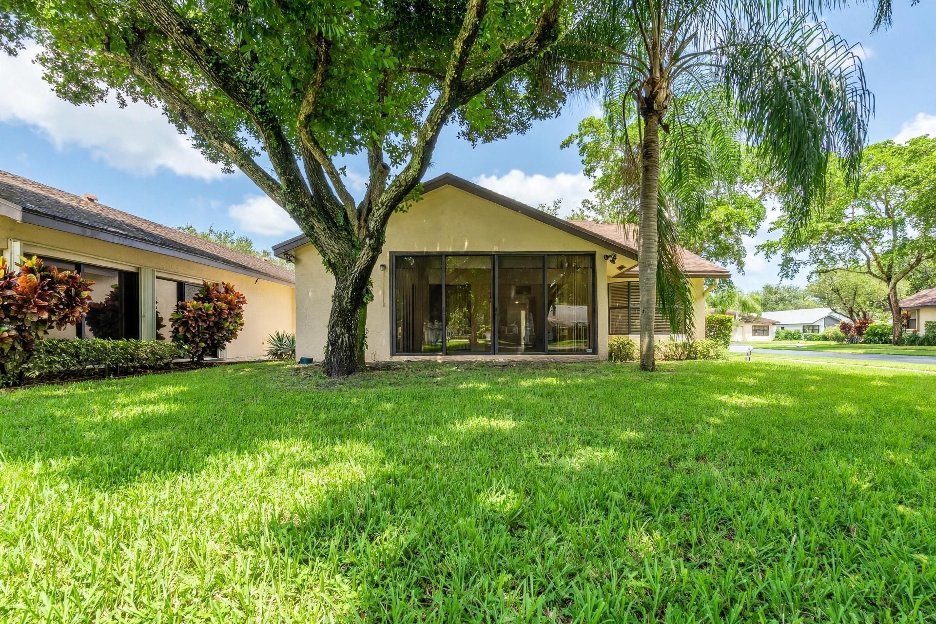 2588 Blue Sage Avenue, Coconut Creek, FL 33063 Photo