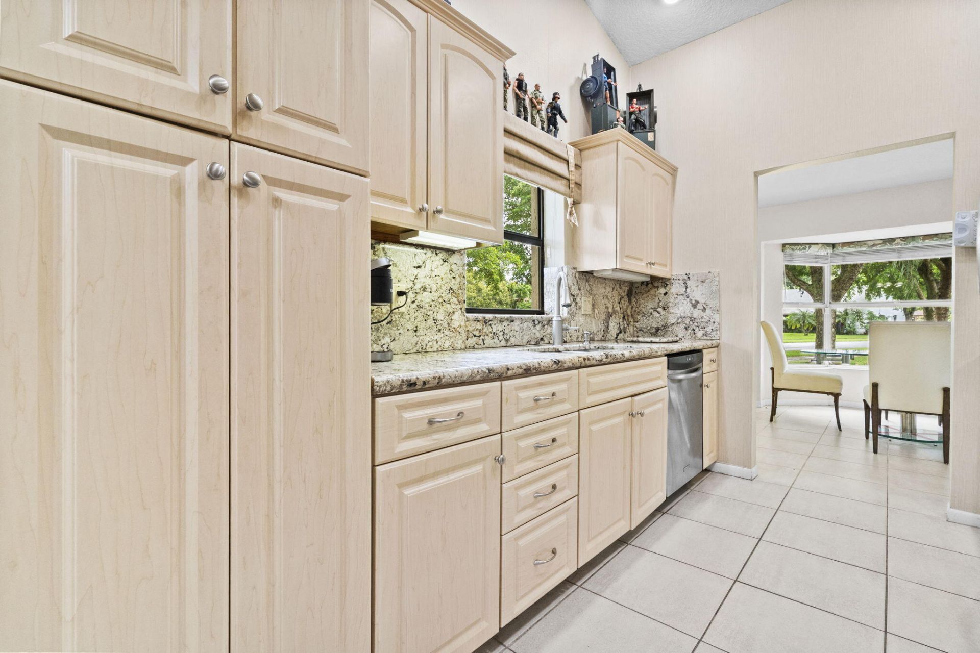 2588 Blue Sage Avenue, Coconut Creek, FL 33063 Photo