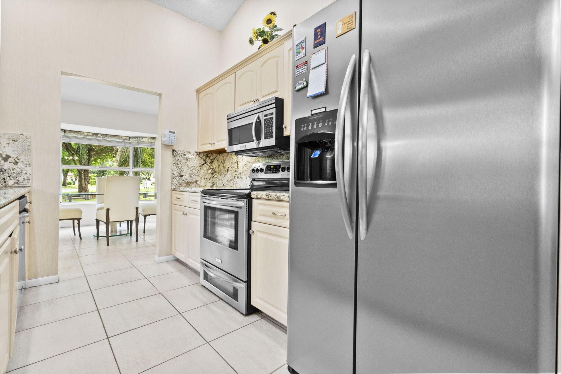 2588 Blue Sage Avenue, Coconut Creek, FL 33063 Photo
