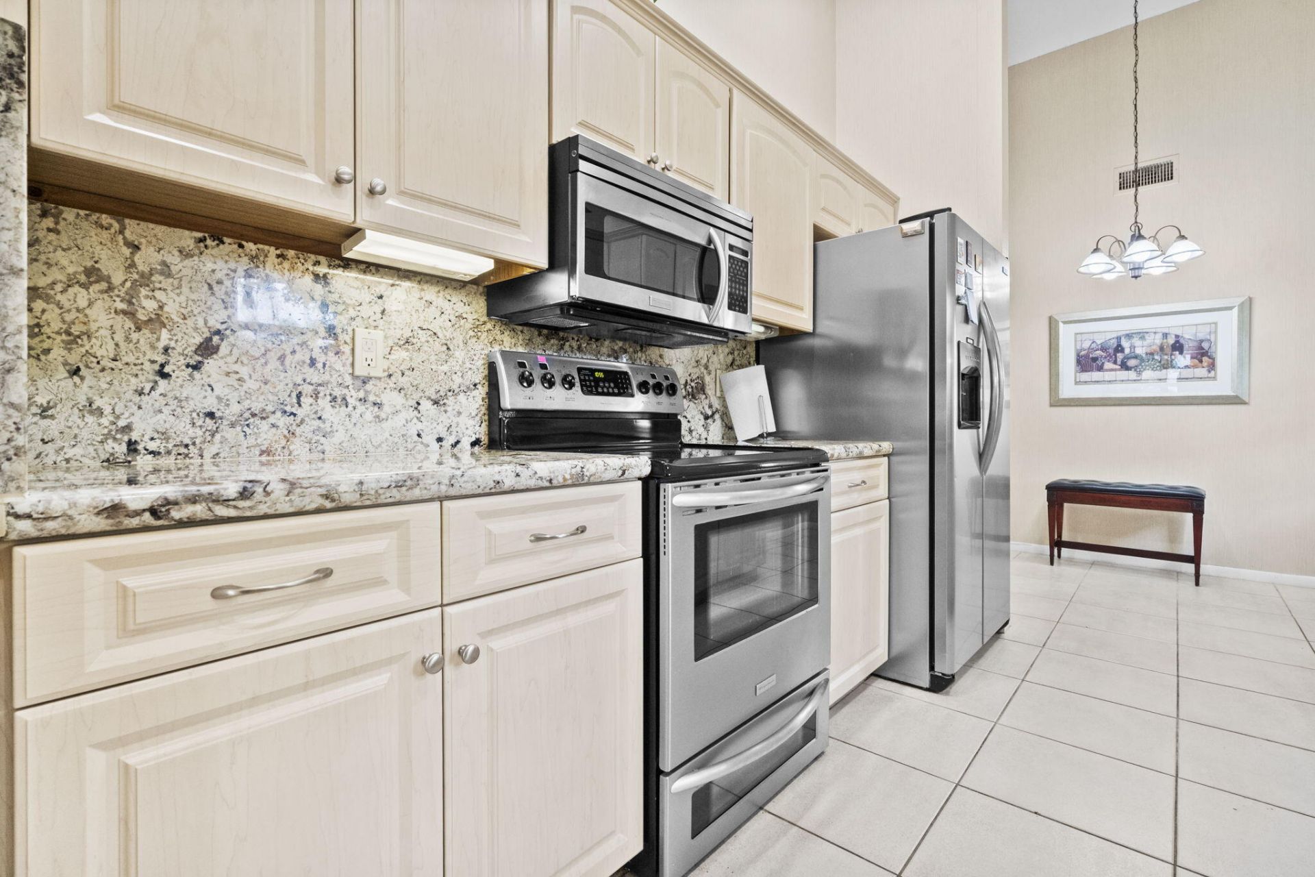 2588 Blue Sage Avenue, Coconut Creek, FL 33063 Photo