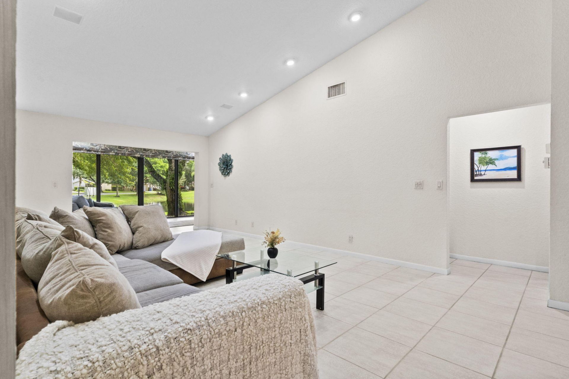 2588 Blue Sage Avenue, Coconut Creek, FL 33063 Photo