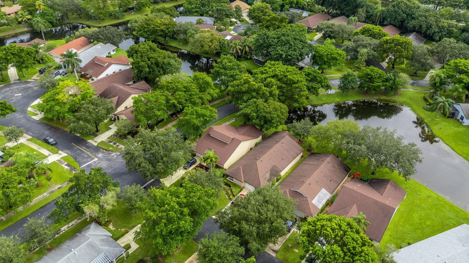 2588 Blue Sage Avenue, Coconut Creek, FL 33063 Photo
