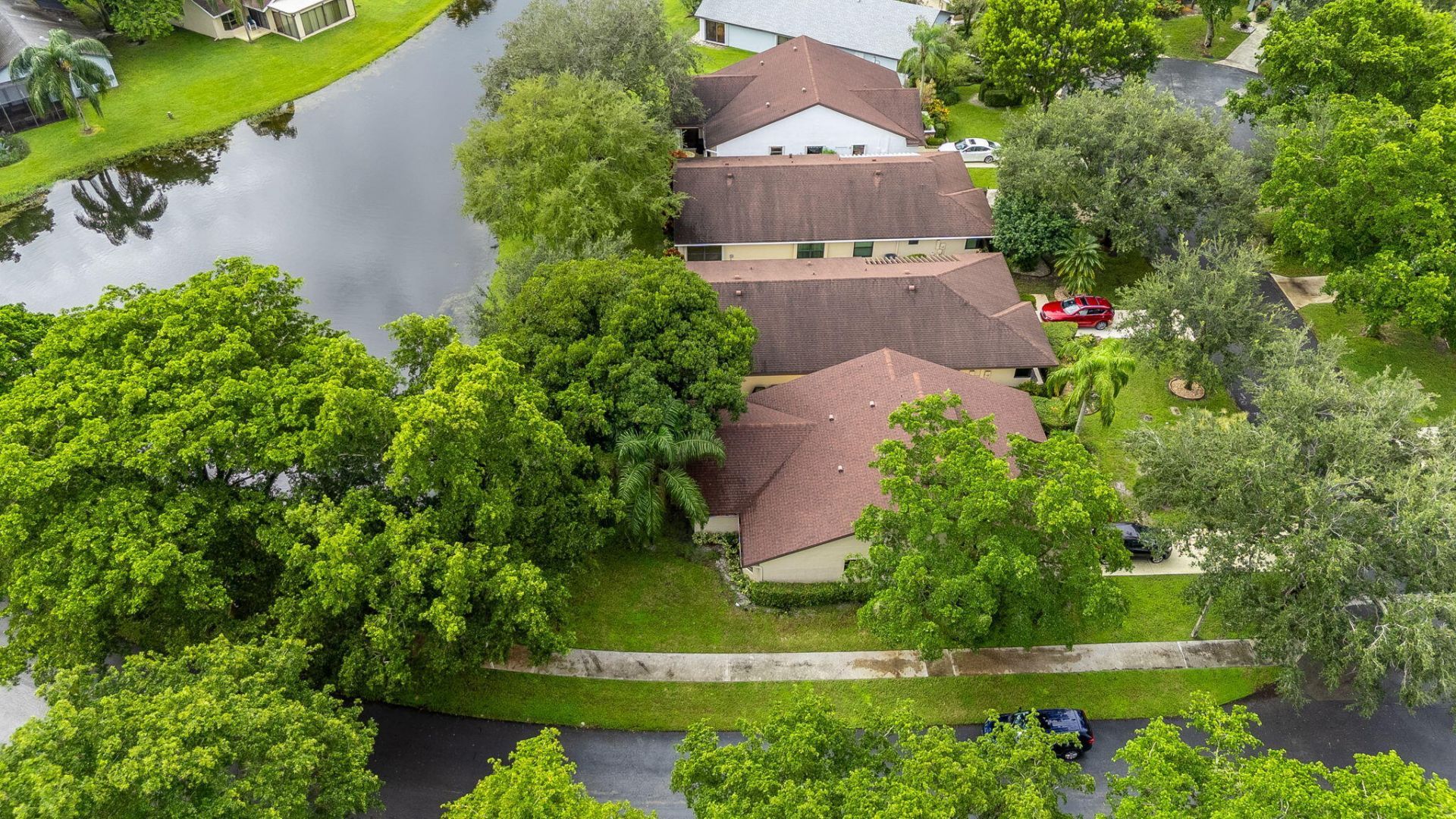 2588 Blue Sage Avenue, Coconut Creek, FL 33063 Photo