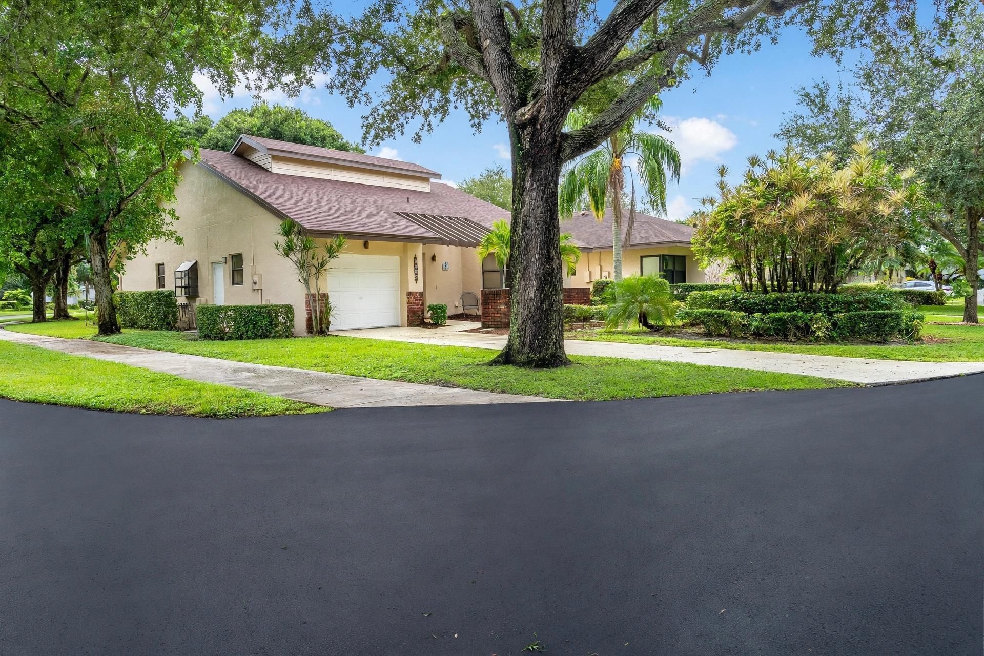 2588 Blue Sage Avenue, Coconut Creek, FL 33063 Photo