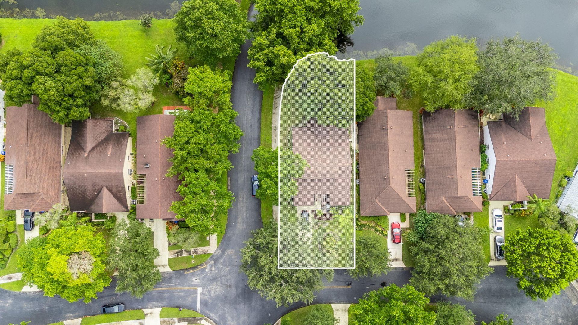 2588 Blue Sage Avenue, Coconut Creek, FL 33063 Photo