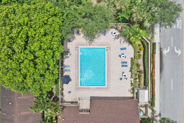 2588 Blue Sage Avenue, Coconut Creek, FL 33063 Photo