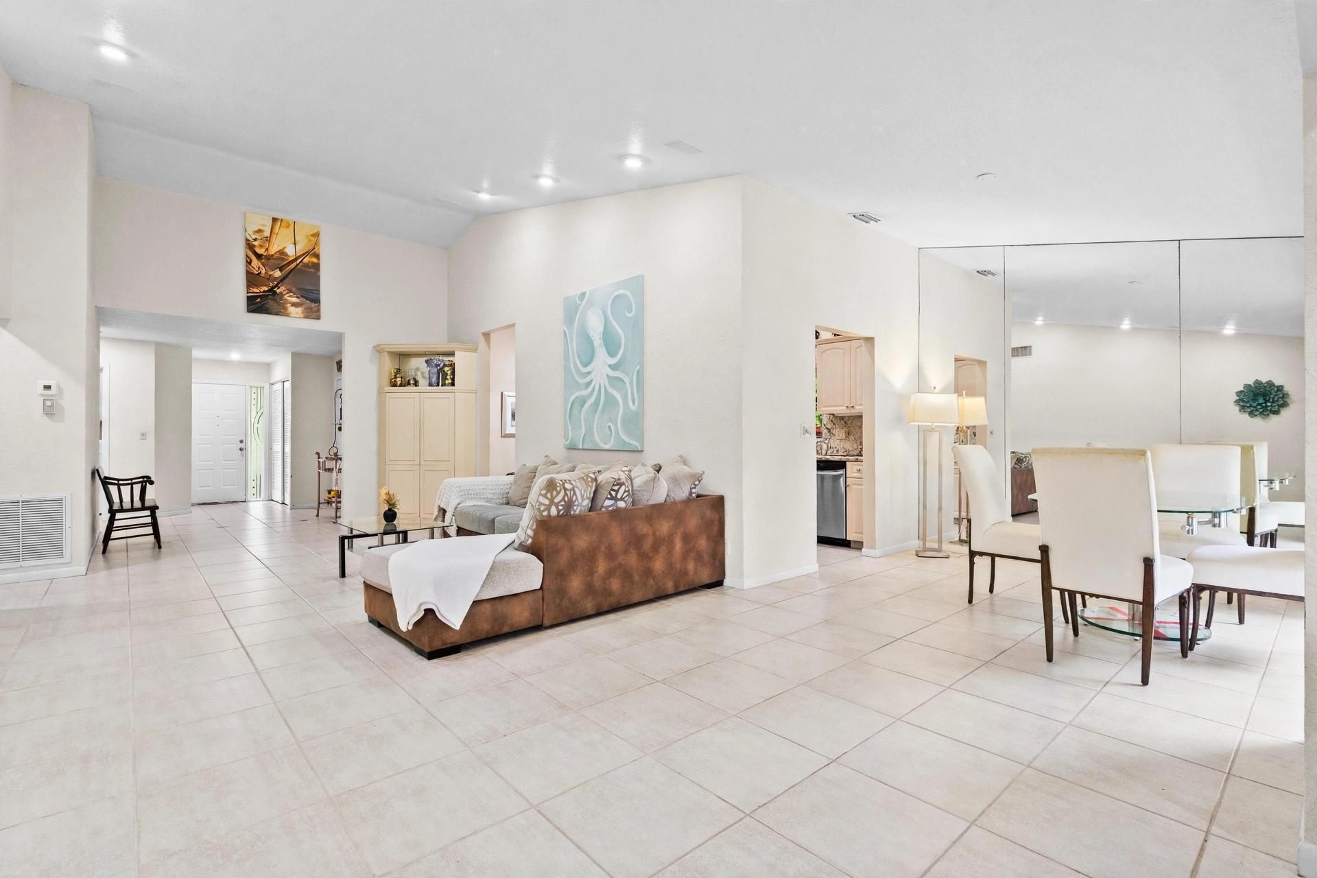 2588 Blue Sage Avenue, Coconut Creek, FL 33063 Photo