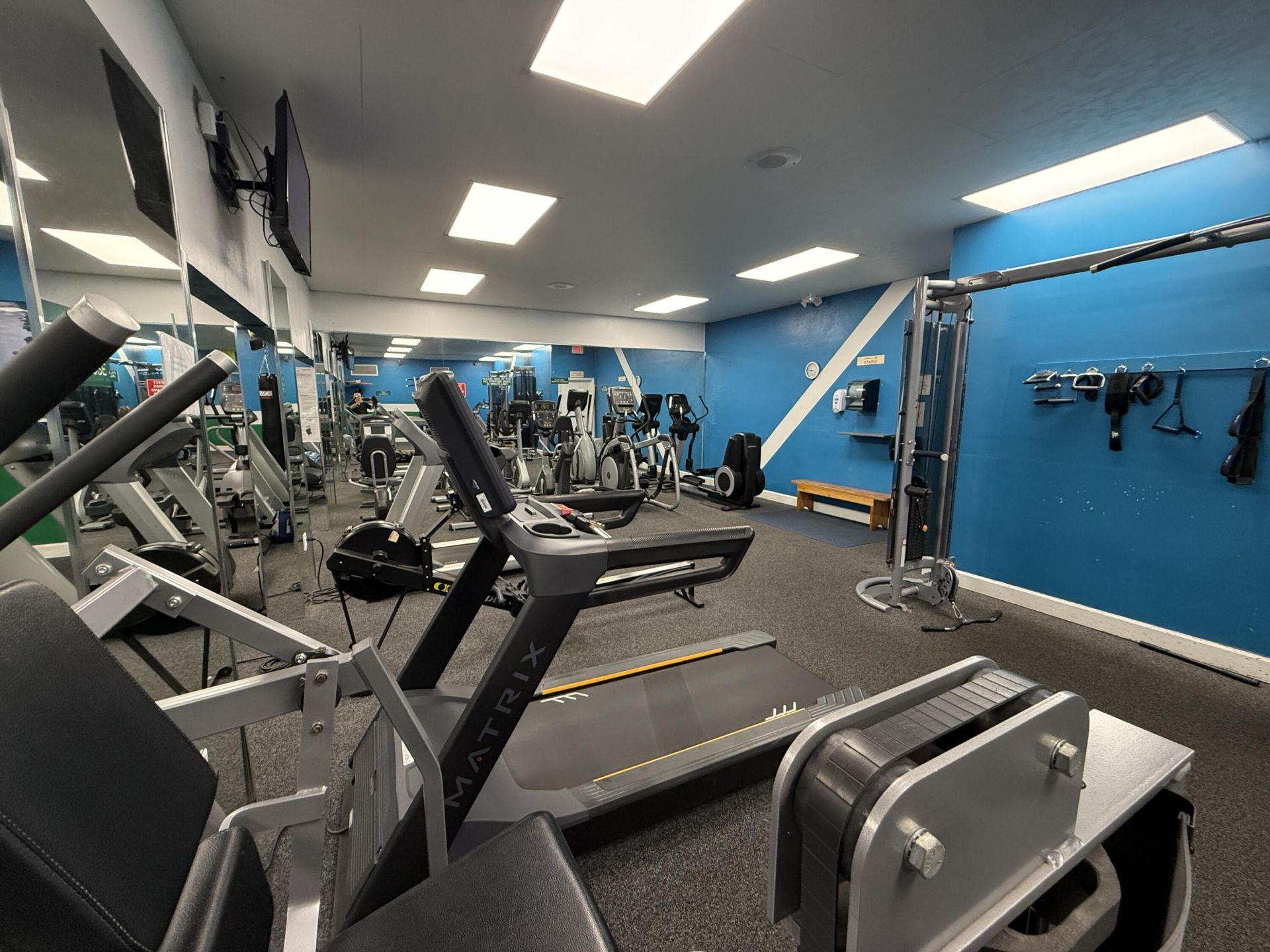 2588 Blue Sage Avenue, Coconut Creek, FL 33063 Photo