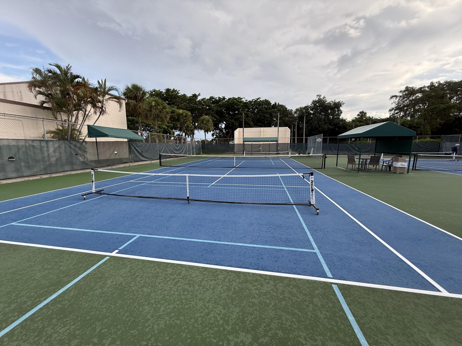 2588 Blue Sage Avenue, Coconut Creek, FL 33063 Photo