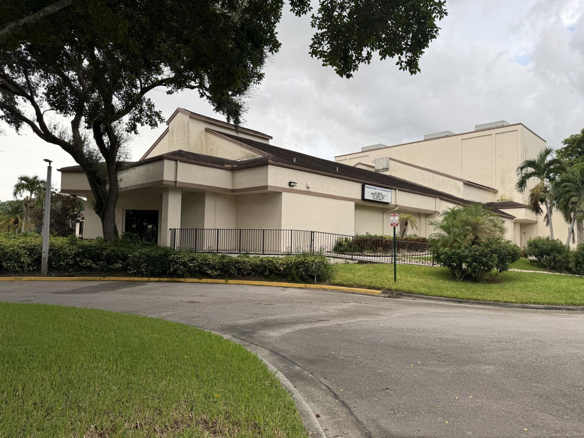 2588 Blue Sage Avenue, Coconut Creek, FL 33063 Photo