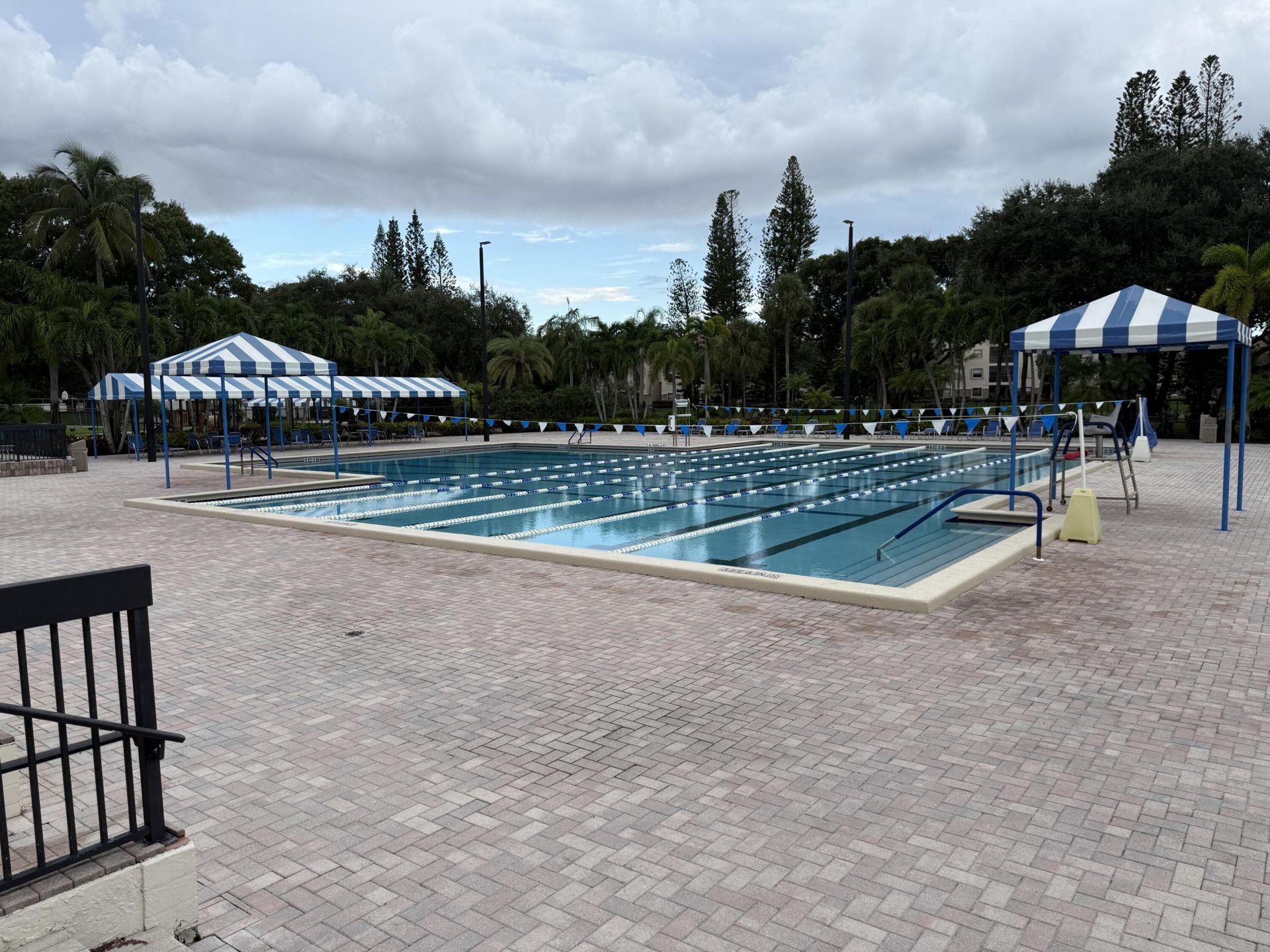 2588 Blue Sage Avenue, Coconut Creek, FL 33063 Photo