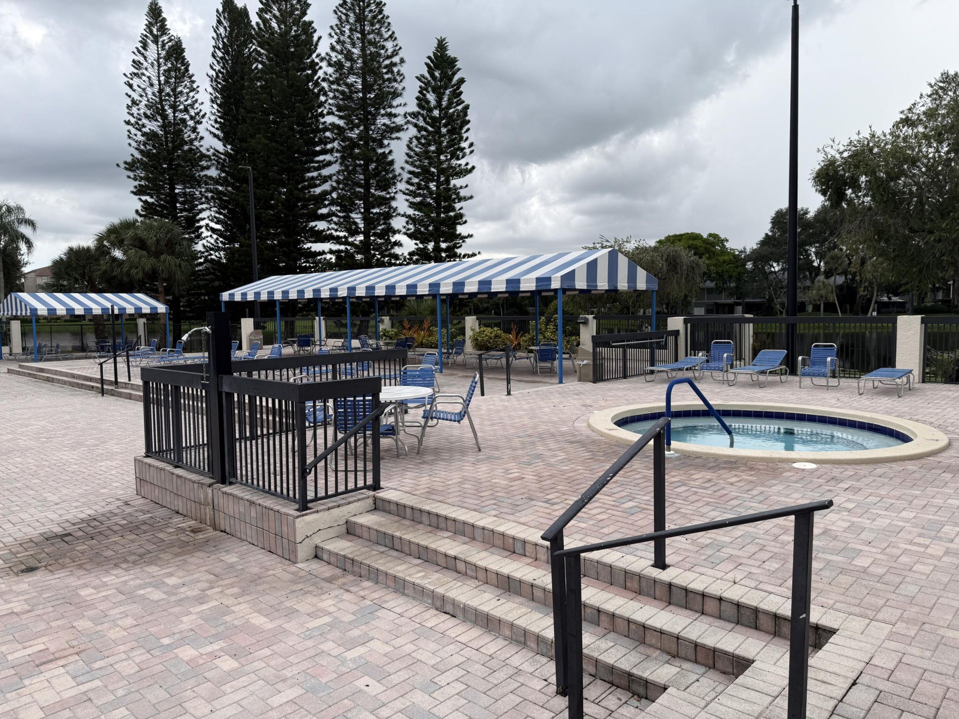 2588 Blue Sage Avenue, Coconut Creek, FL 33063 Photo