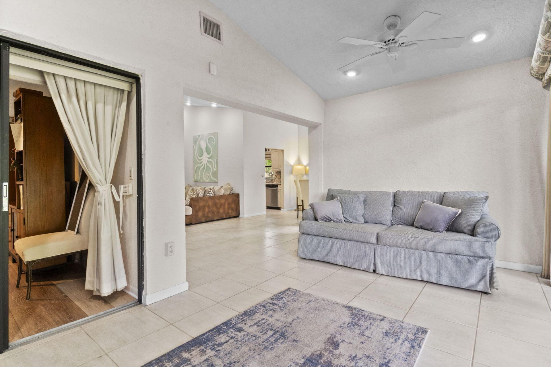 2588 Blue Sage Avenue, Coconut Creek, FL 33063 Photo