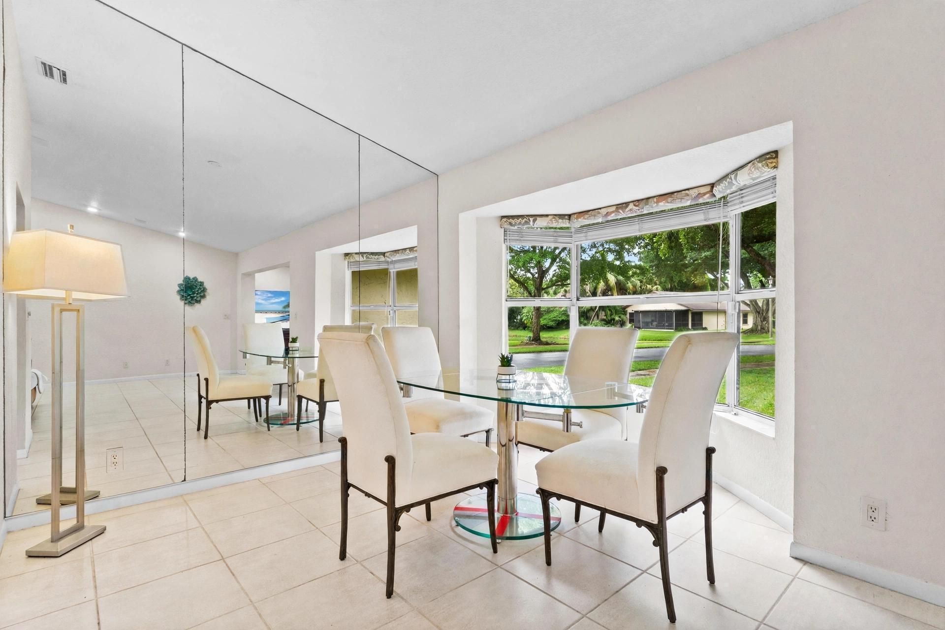 2588 Blue Sage Avenue, Coconut Creek, FL 33063 Photo