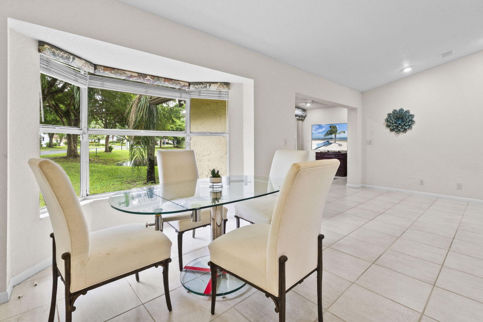 2588 Blue Sage Avenue, Coconut Creek, FL 33063 Photo