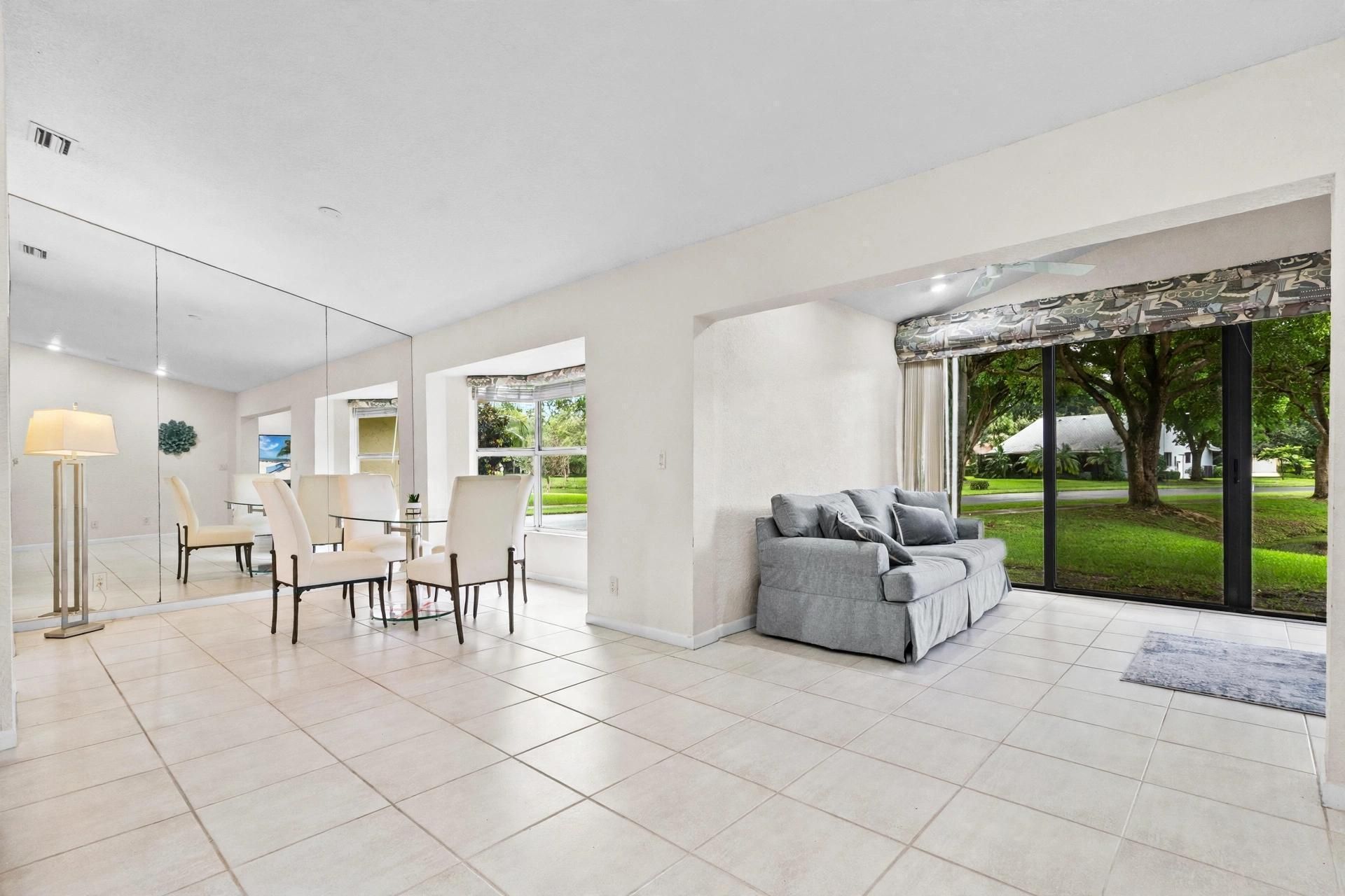 2588 Blue Sage Avenue, Coconut Creek, FL 33063 Photo