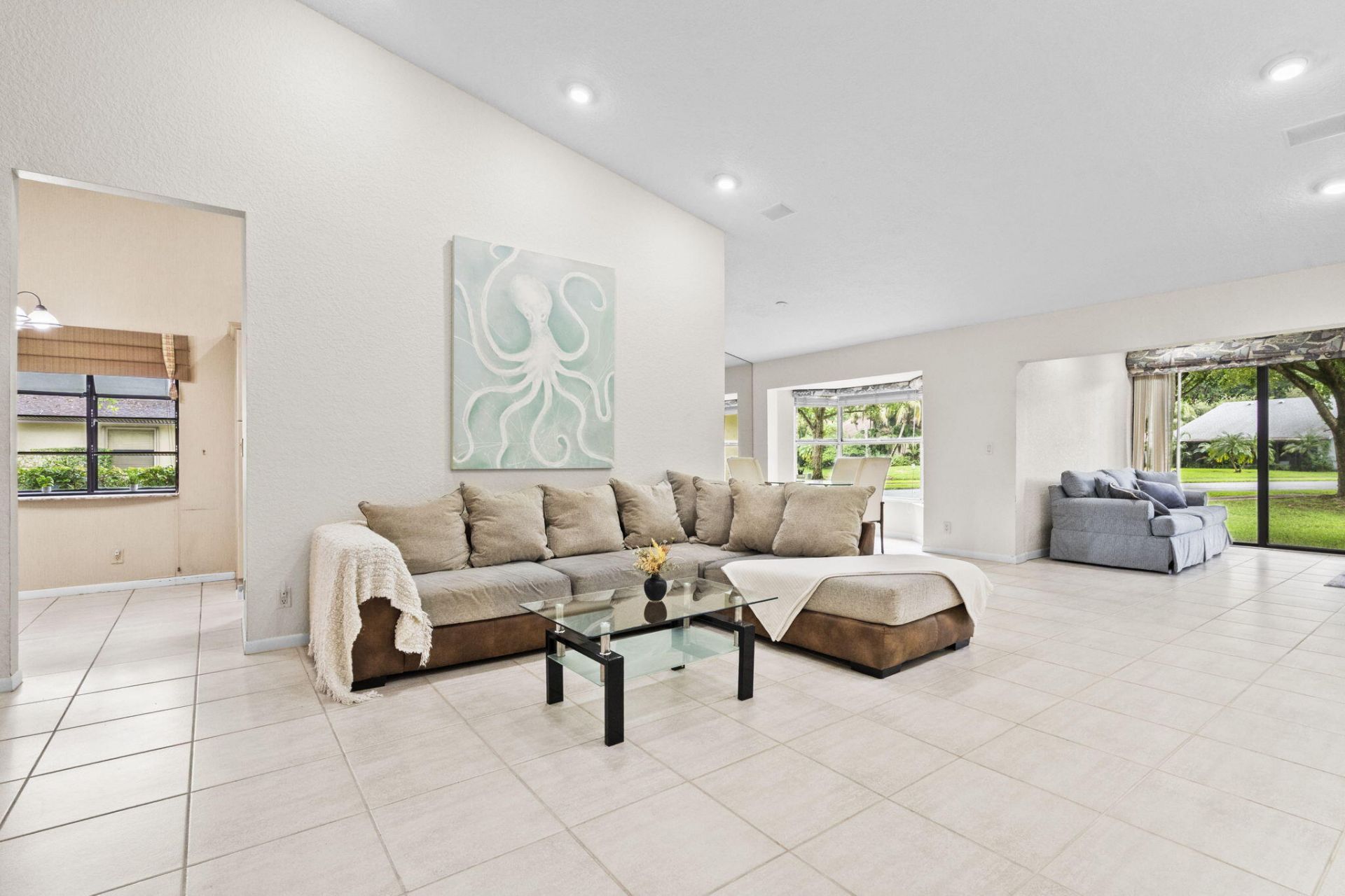 2588 Blue Sage Avenue, Coconut Creek, FL 33063 Photo