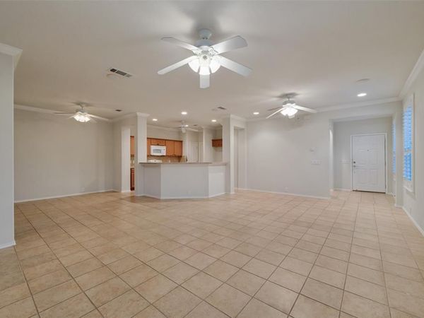 7973 Palmer Court , Frisco, TX 75036