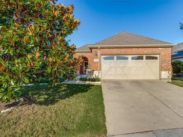 7973 Palmer Court, Frisco, TX 75036