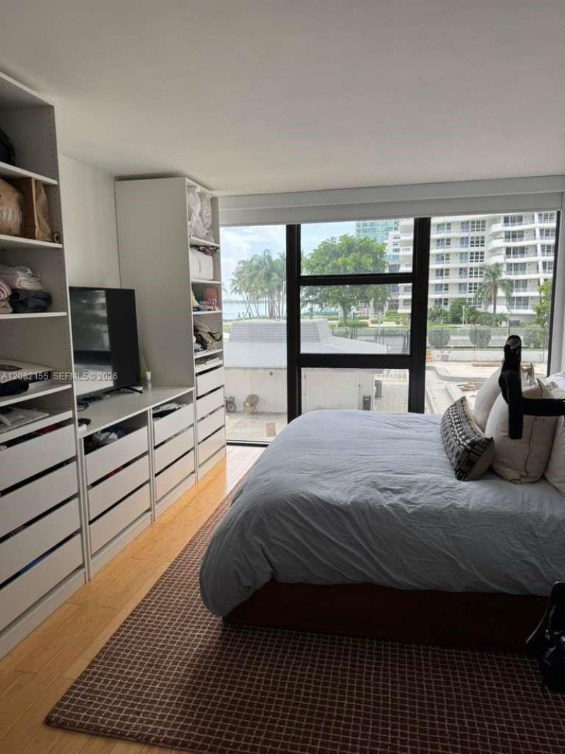600 NE 36th St, Unit 216, Miami, FL 33137 Photo