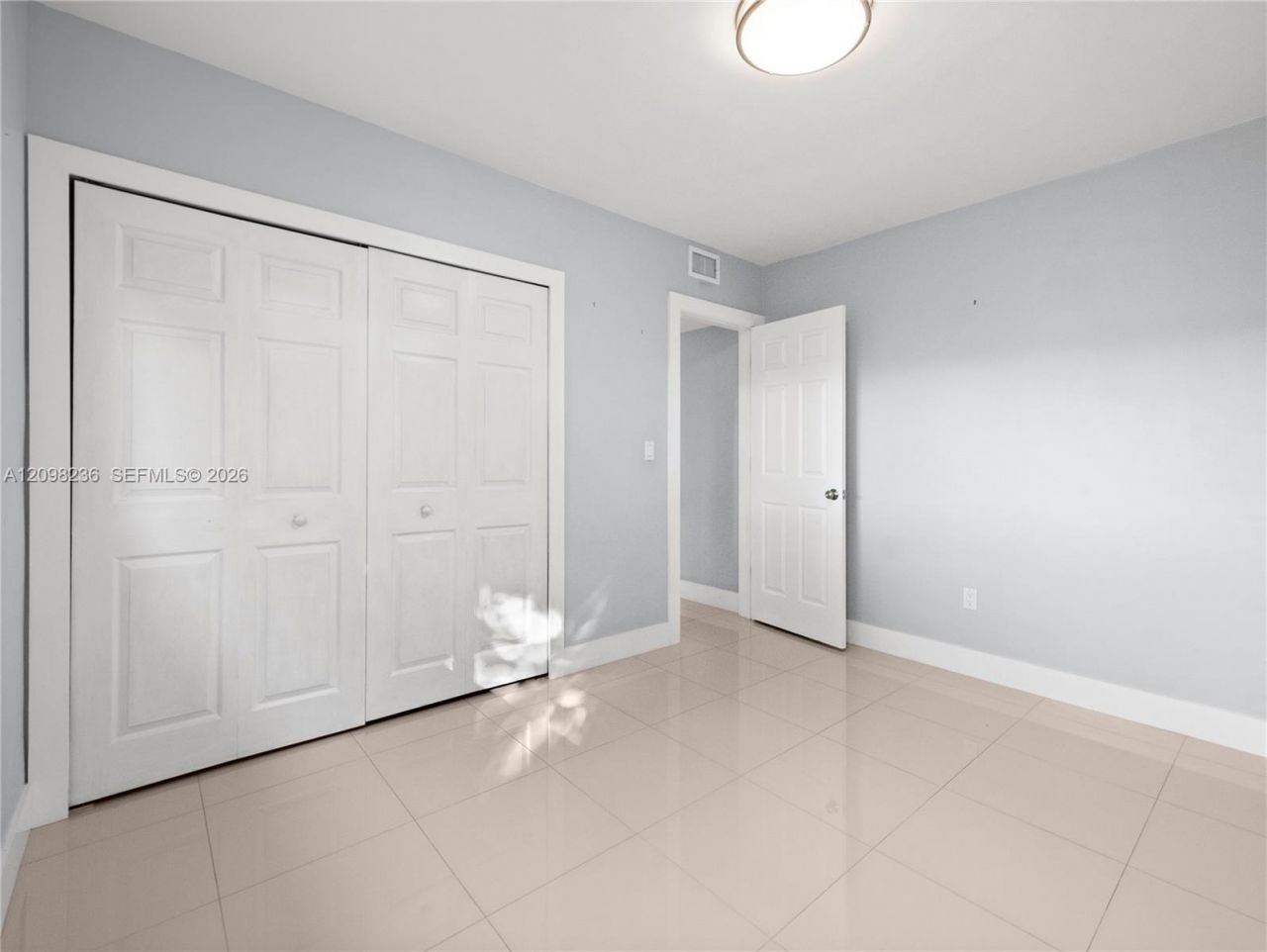 7930 SW 36th Ter , Unit 7930, Miami, FL 33155 Photo