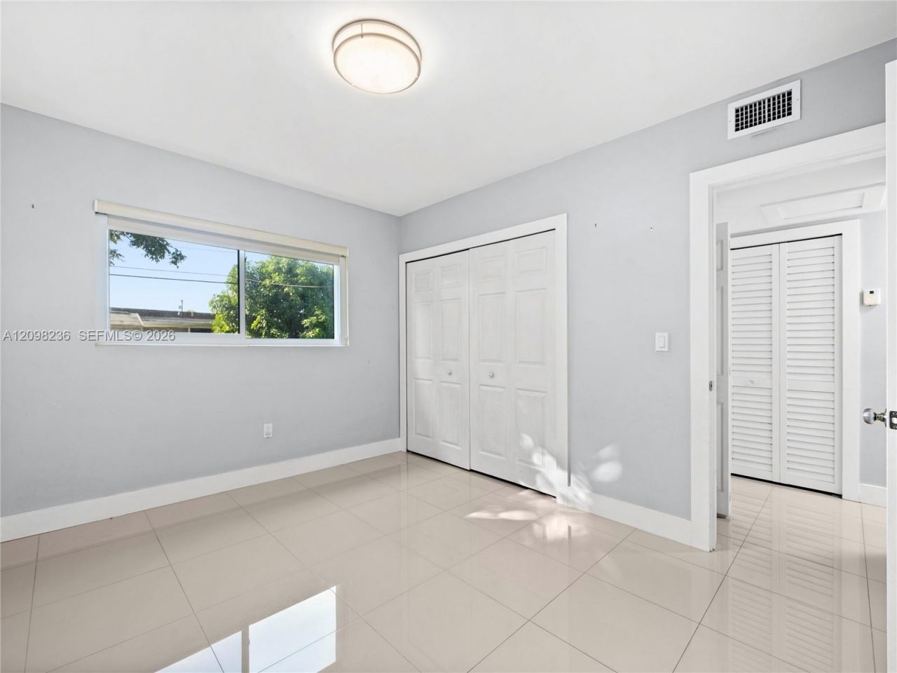 7930 SW 36th Ter , Unit 7930, Miami, FL 33155 Photo