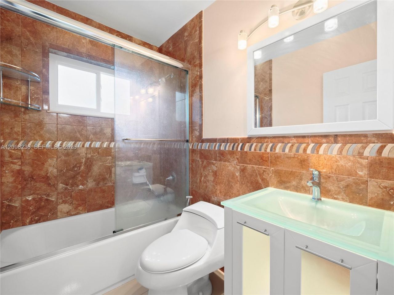 7930 SW 36th Ter , Unit 7930, Miami, FL 33155 Photo