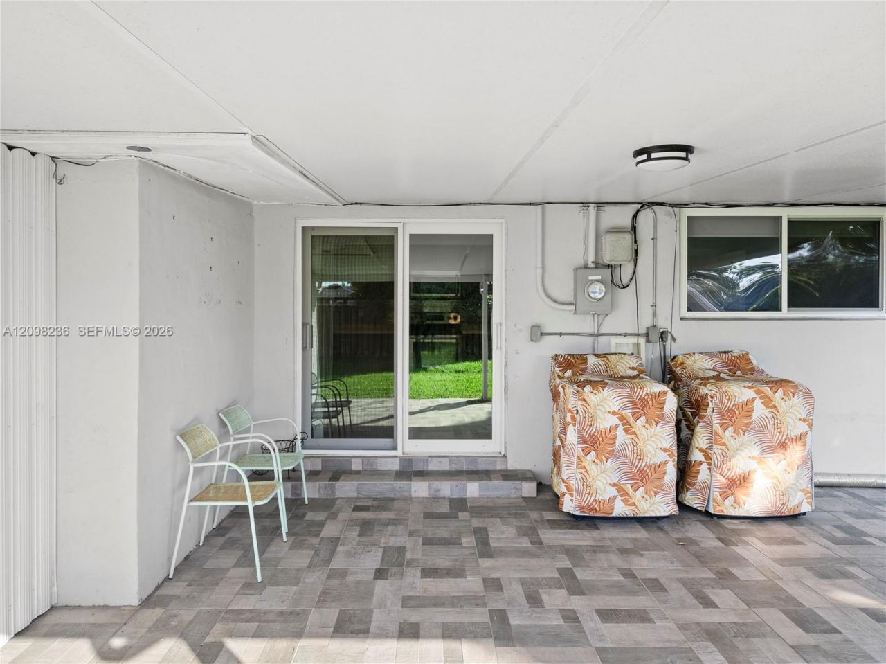 7930 SW 36th Ter , Unit 7930, Miami, FL 33155 Photo