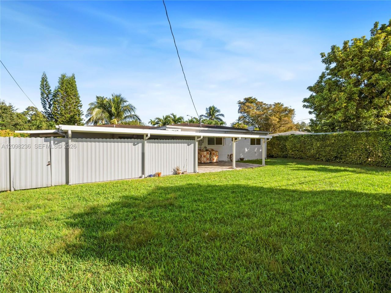 7930 SW 36th Ter , Unit 7930, Miami, FL 33155 Photo