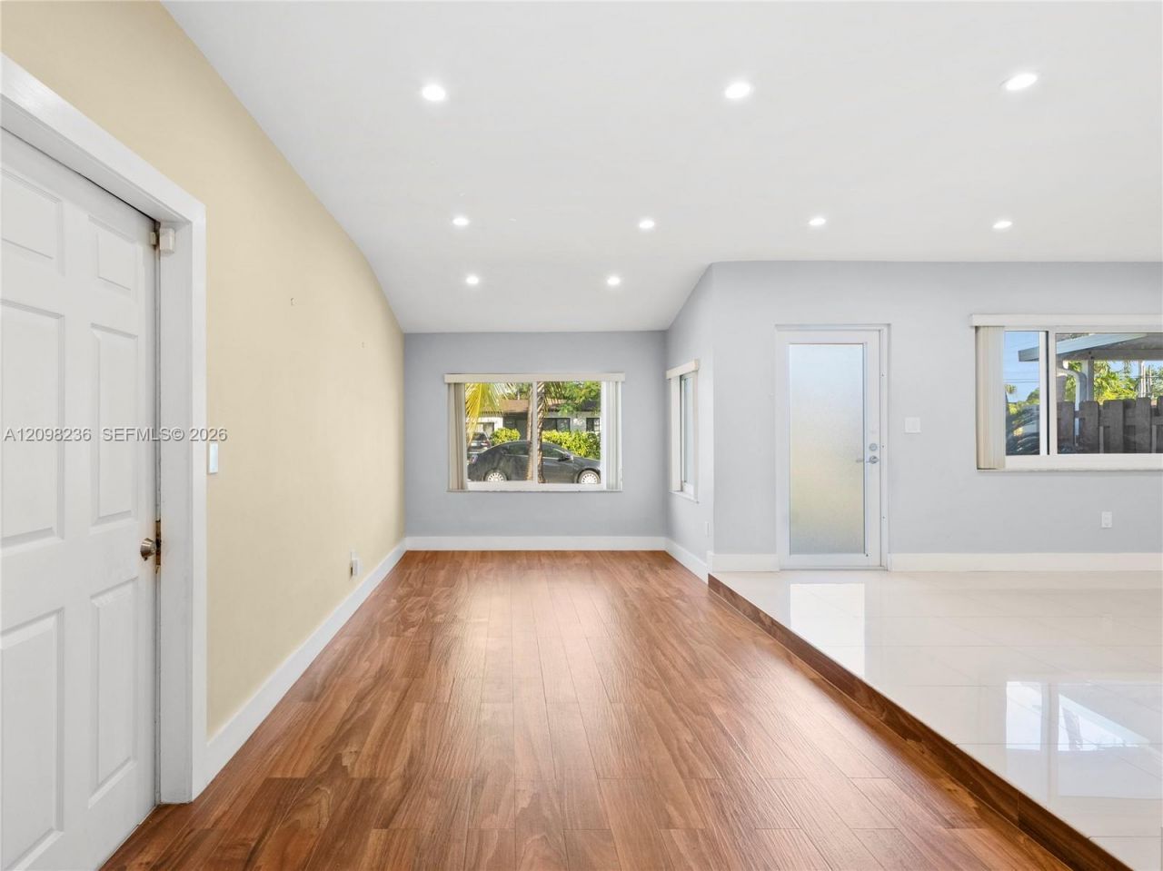 7930 SW 36th Ter , Unit 7930, Miami, FL 33155 Photo