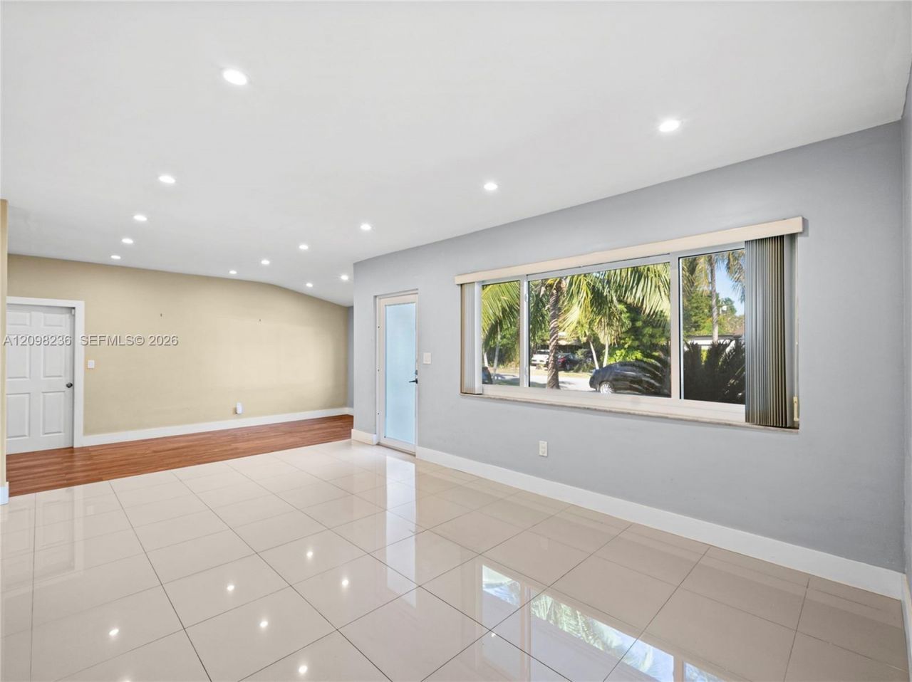 7930 SW 36th Ter , Unit 7930, Miami, FL 33155 Photo