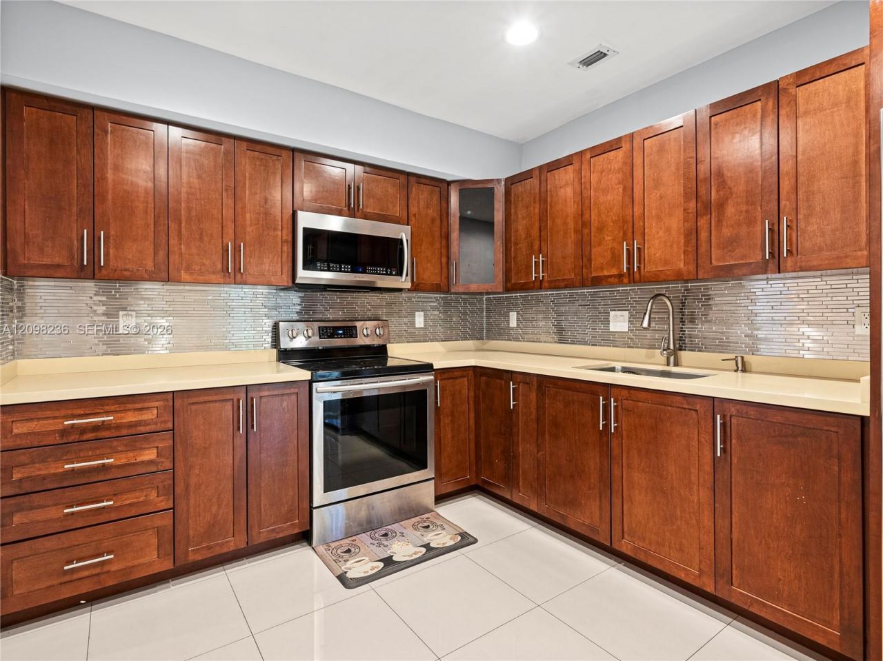 7930 SW 36th Ter , Unit 7930, Miami, FL 33155 Photo