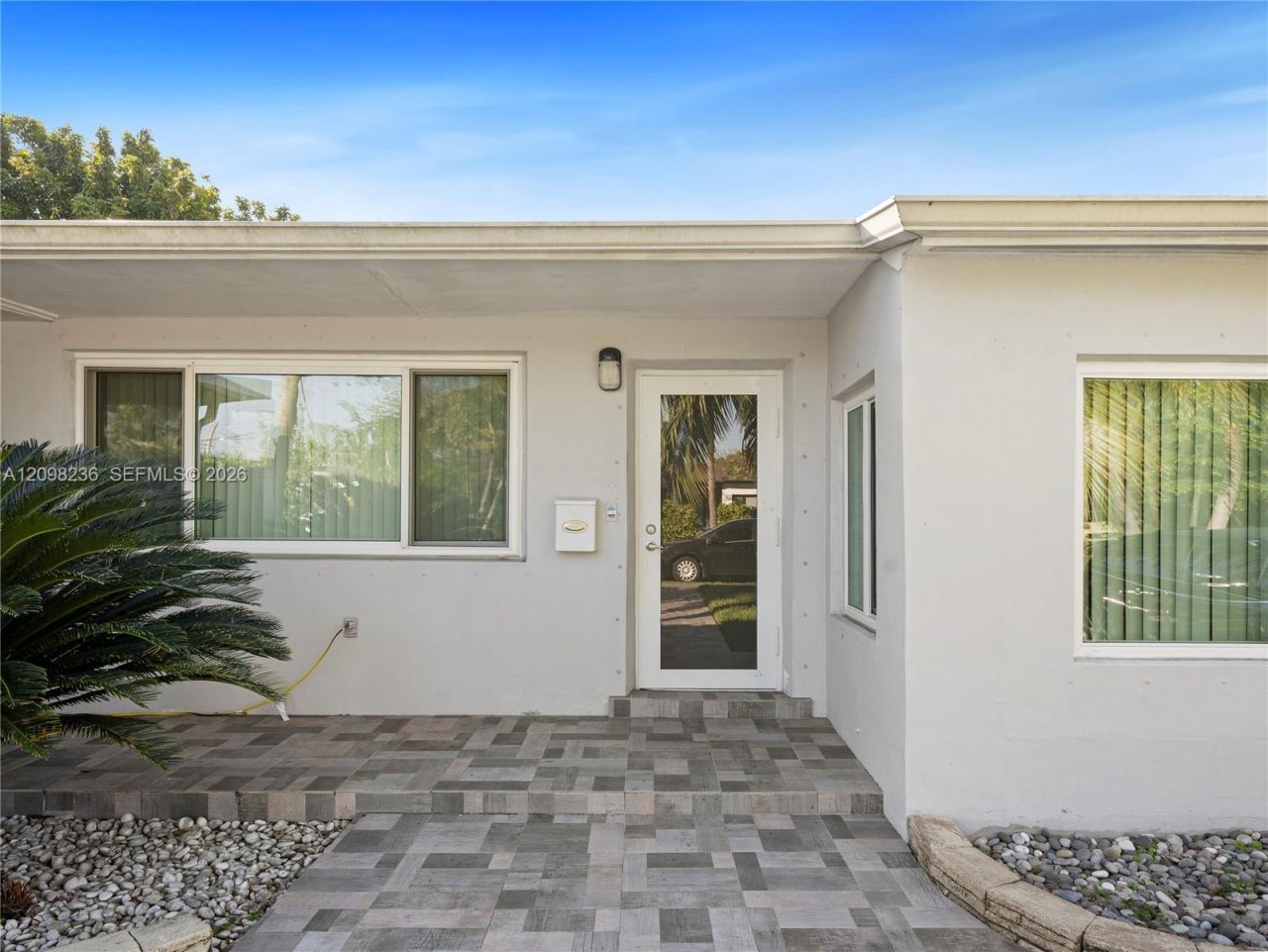 7930 SW 36th Ter , Unit 7930, Miami, FL 33155 Photo