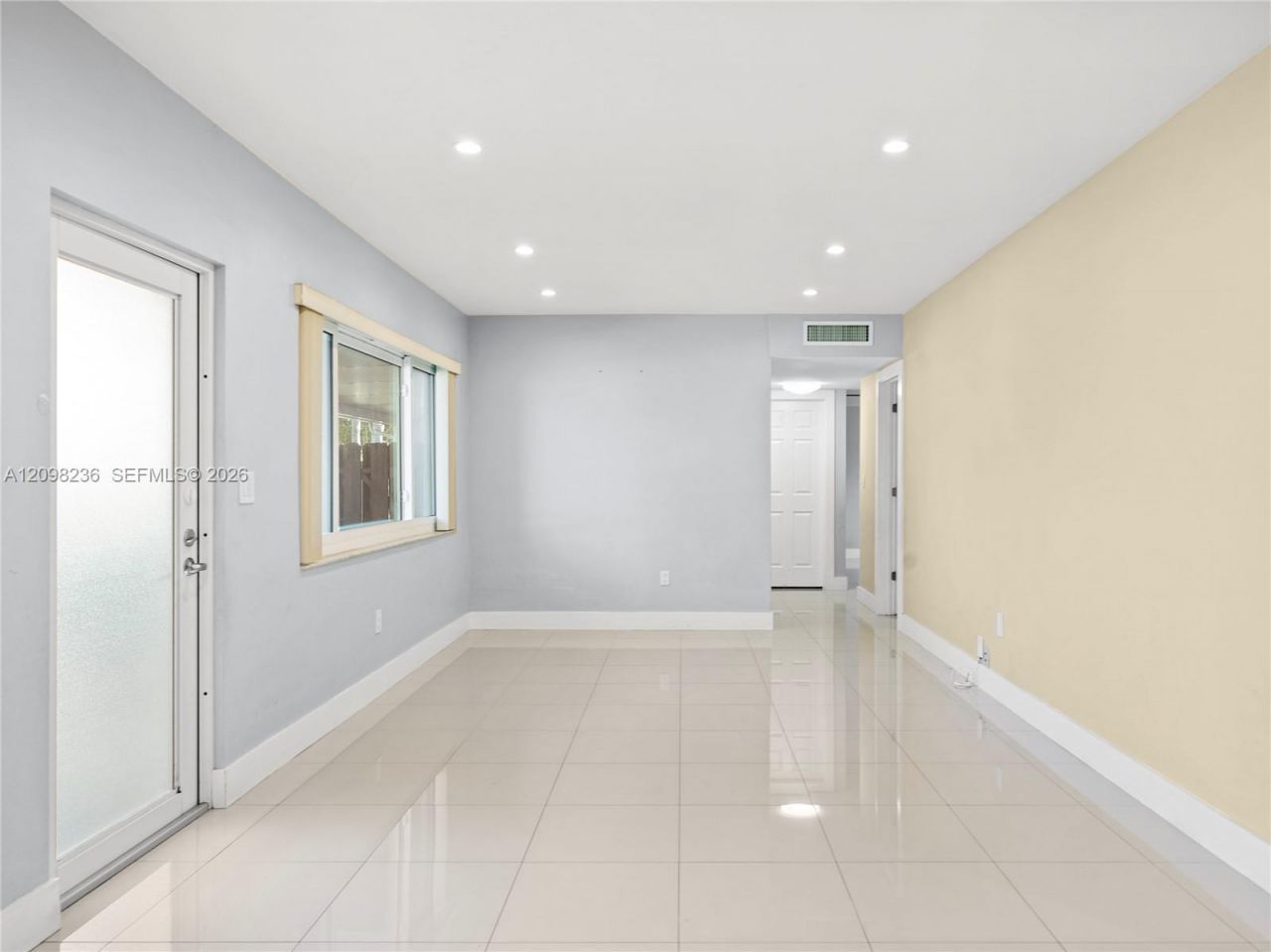 7930 SW 36th Ter , Unit 7930, Miami, FL 33155 Photo