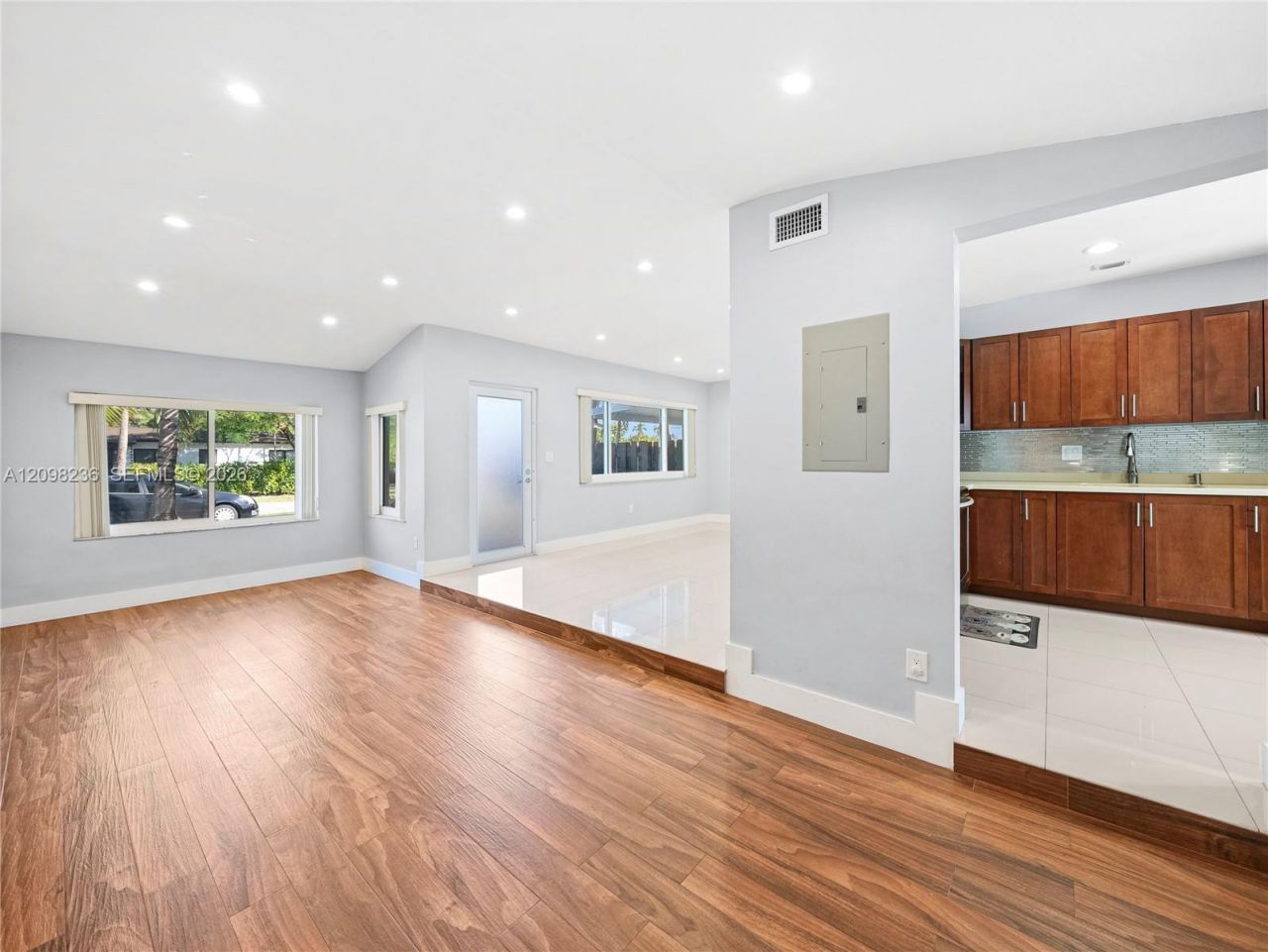 7930 SW 36th Ter , Unit 7930, Miami, FL 33155 Photo