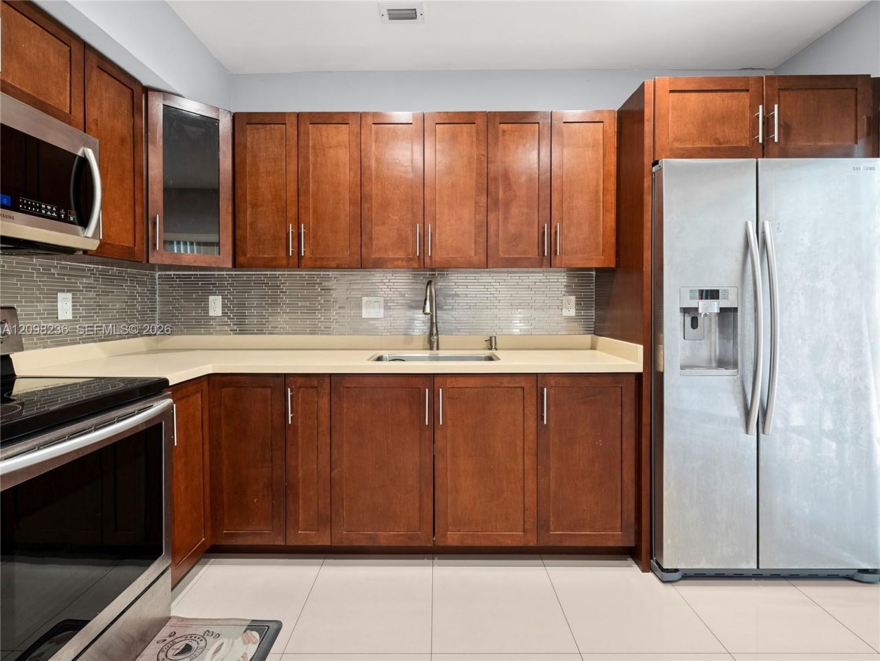 7930 SW 36th Ter , Unit 7930, Miami, FL 33155 Photo